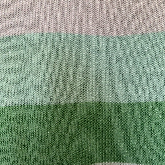 Charli Leora Sheath dress size S - Picture 15 of 16